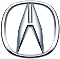 Acura