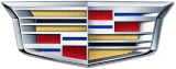 Cadillac