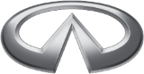 Infiniti