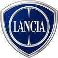 Lancia