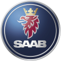 Saab