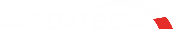 ZOATEC AG