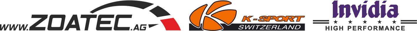 ZOATEC-Shop-Logo