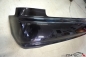 Preview: Stossstange hinten Hatchback gebraucht (0002)
