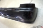 Preview: Stossstange hinten Hatchback gebraucht (0002)