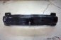 Preview: Paraurti posteriore Hatchback occasione (0003)