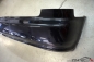 Preview: Paraurti posteriore Hatchback occasione (0003)