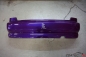 Preview: Paraurti posteriore Hatchback occasione (0004)
