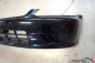 Preview: Paraurti anteriore occasione EK/EJ 99-00 (0043)