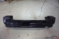 Preview: Paraurti posteriore occasione Station Wagon 98-01 (0054)