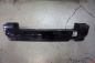 Preview: Paraurti posteriore occasione Station Wagon 98-01 (0055)