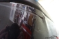 Preview: Paraurti posteriore occasione Station Wagon 98-01 (0055)