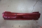 Preview: Paraurti posteriore occasione Limousine 98-01