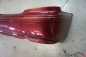 Preview: Paraurti posteriore occasione Limousine 98-01