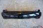 Preview: Stossstange hinten Hatchback gebraucht (0088)