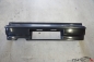 Preview: Paraurti posteriore occasione ED9 EE8 90-92 (0109)