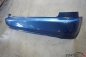 Preview: Stossstange hinten Hatchback gebraucht (0113)