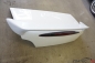 Preview: Heckspoiler gebraucht S2000 mit CH-Materialgutachten