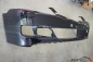 Preview: Pare-chocs avant occasion Honda Accord CL/CM/CN 06-07