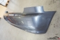 Preview: Paraurti posteriore Hatchback occasione (0150)