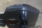 Preview: Paraurti posteriore occasione Station Wagon 98-01 (0157)