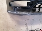 Preview: Pare-chocs avant occasion Honda Integra Type-R DC2