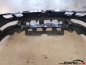 Preview: Pare-chocs avant occasion Honda Integra Type-R DC2