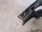 Preview: Pare-chocs avant occasion Honda Integra Type-R DC2