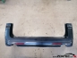 Preview: Paraurti posteriore occasione Honda Accord Tourer 03-05