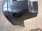 Preview: Paraurti posteriore occasione Honda Accord Tourer 03-05