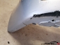 Preview: Pare-chocs avant occasion Honda Accord CL/CM/CN 03-05