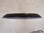 Preview: Aileron arrière Civic 92-95 Hatchback occasion (0171)