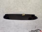 Preview: Aileron arrière Civic 92-95 Hatchback occasion (0171)