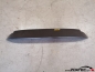 Preview: grande spoiler posteriore Civic 92-95 Hatchback occasione (0172)