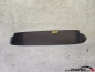 Preview: grande spoiler posteriore Civic 92-95 Hatchback occasione (0172)