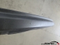 Preview: Spoiler avant occasion Honda Civic VTEC EE9 90-92 (0186)
