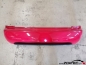 Preview: Paraurti posteriore occasione CRX 92-98 (0190)