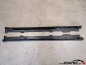 Preview: Jupes latérales occasion Honda Civic EK/EJ Hatchback 96-00 (0200)