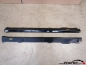 Preview: Jupes latérales occasion Honda Civic EK/EJ Hatchback 96-00 (0200)