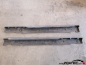 Preview: Seitenschweller gebraucht Honda Civic EG Hatchback 92-95 (0201)