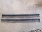 Preview: Minigonne laterali occasione Honda Civic EG / EH Berlina 92-95 (0203)