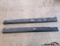 Preview: Minigonne laterali occasione Honda Civic EG / EH Berlina 92-95 (0204)