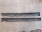 Preview: Minigonne laterali occasione Honda Civic EG / EH Berlina 92-95 (0204)