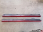 Preview: Jupes latérales occasion Honda Civic EK/EJ Hatchback 96-00 (0207)