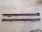 Preview: Jupes latérales occasion Honda Civic EK/EJ Hatchback 96-00 (0207)