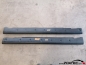 Preview: Minigonne laterali occasione Honda Civic EG / EH Berlina 92-95 (0208)