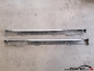 Preview: Jupes latérales occasion Honda Civic EK/EJ Hatchback 96-00 (0209)