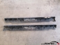 Preview: Minigonne laterali occasione Honda Integra Type-R DC2 98-00 (0210)
