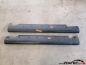 Preview: Minigonne laterali occasione Honda CRX Targa 92-98 (0211)