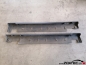 Preview: Minigonne laterali occasione Honda CRX Targa 92-98 (0211)